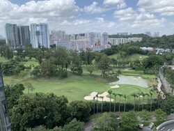 Reflections At Keppel Bay (D4), Condominium #357830291